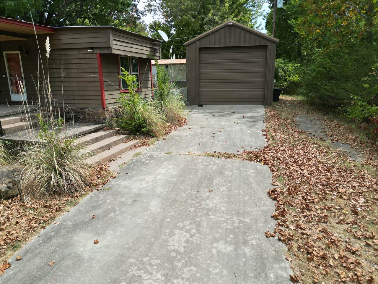 https://bt-photos.global.ssl.fastly.net/tulsa/1280_boomver_1_2630718-2.jpg