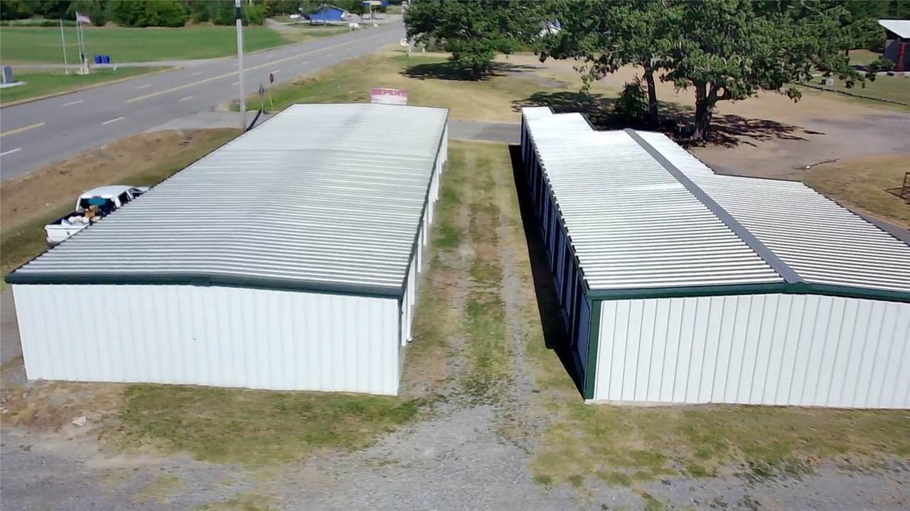https://bt-photos.global.ssl.fastly.net/tulsa/1280_boomver_1_2630821-2.jpg