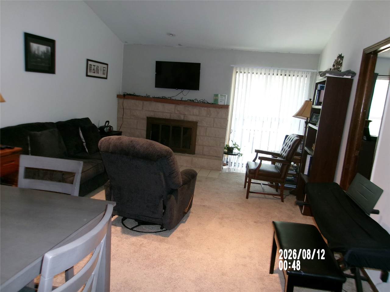 https://bt-photos.global.ssl.fastly.net/tulsa/1280_boomver_1_2630890-2.jpg