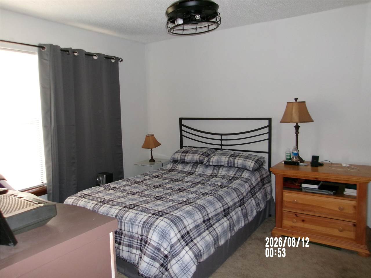 https://bt-photos.global.ssl.fastly.net/tulsa/1280_boomver_1_2630890-2.jpg