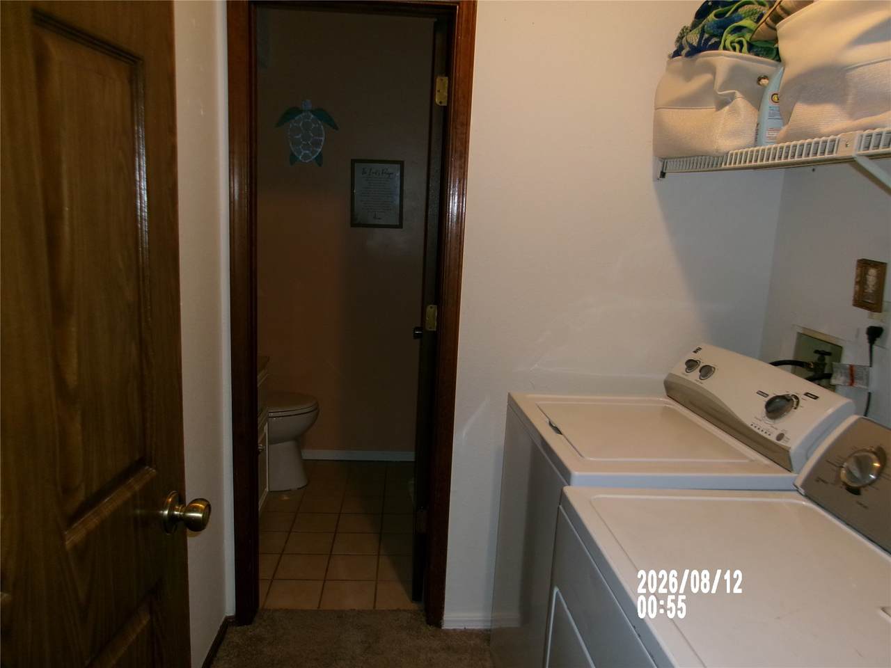 https://bt-photos.global.ssl.fastly.net/tulsa/1280_boomver_1_2630890-2.jpg