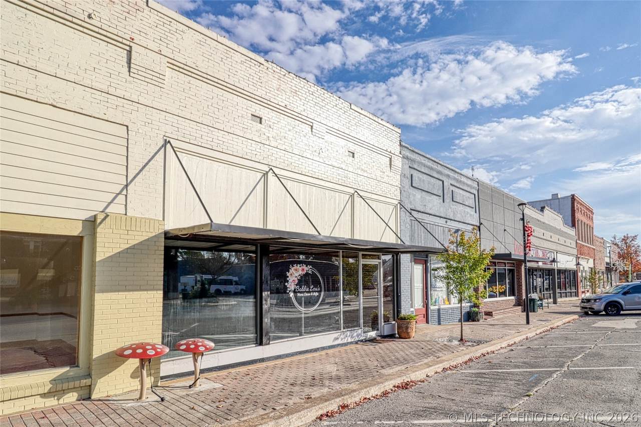 115 Main Street - Photo 1