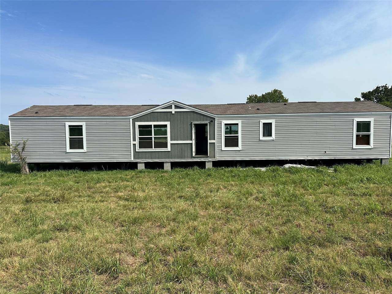 123 1215 Road - Photo 1