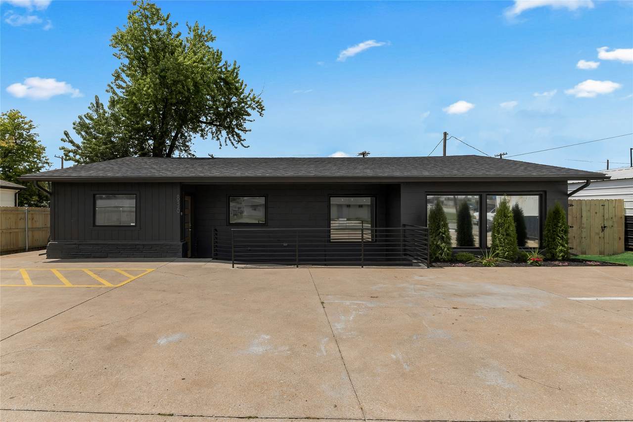 836 1st Street - Photo 1