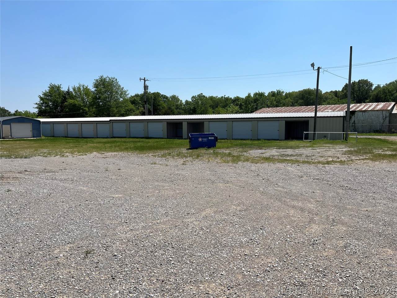 https://bt-photos.global.ssl.fastly.net/tulsa/1280_boomver_1_2630961-2.jpg
