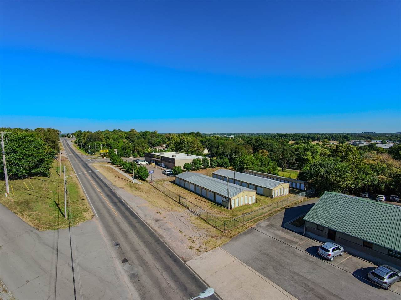 https://bt-photos.global.ssl.fastly.net/tulsa/1280_boomver_1_2630975-2.jpg