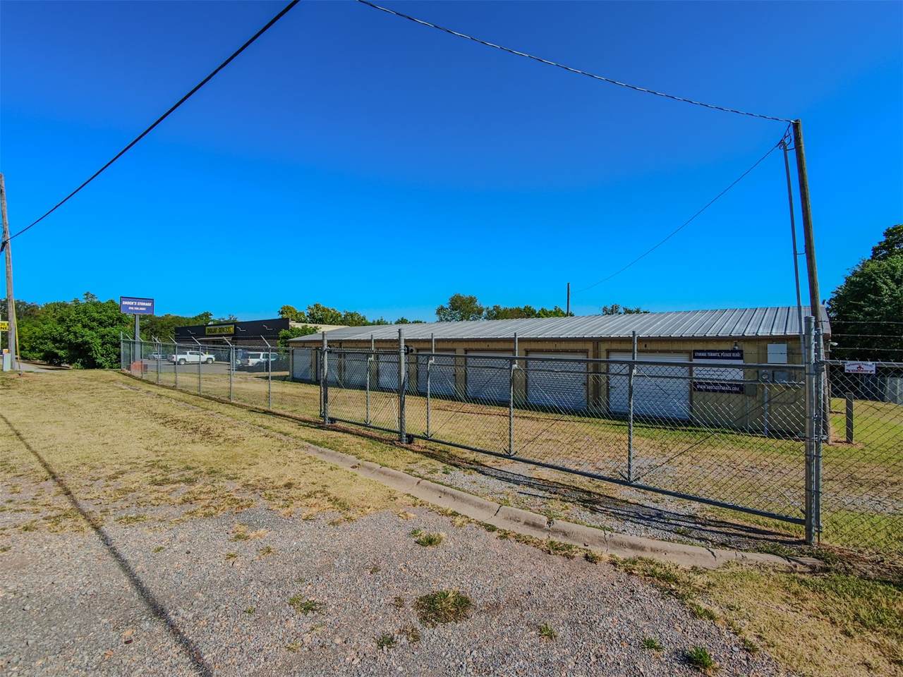 https://bt-photos.global.ssl.fastly.net/tulsa/1280_boomver_1_2630975-2.jpg