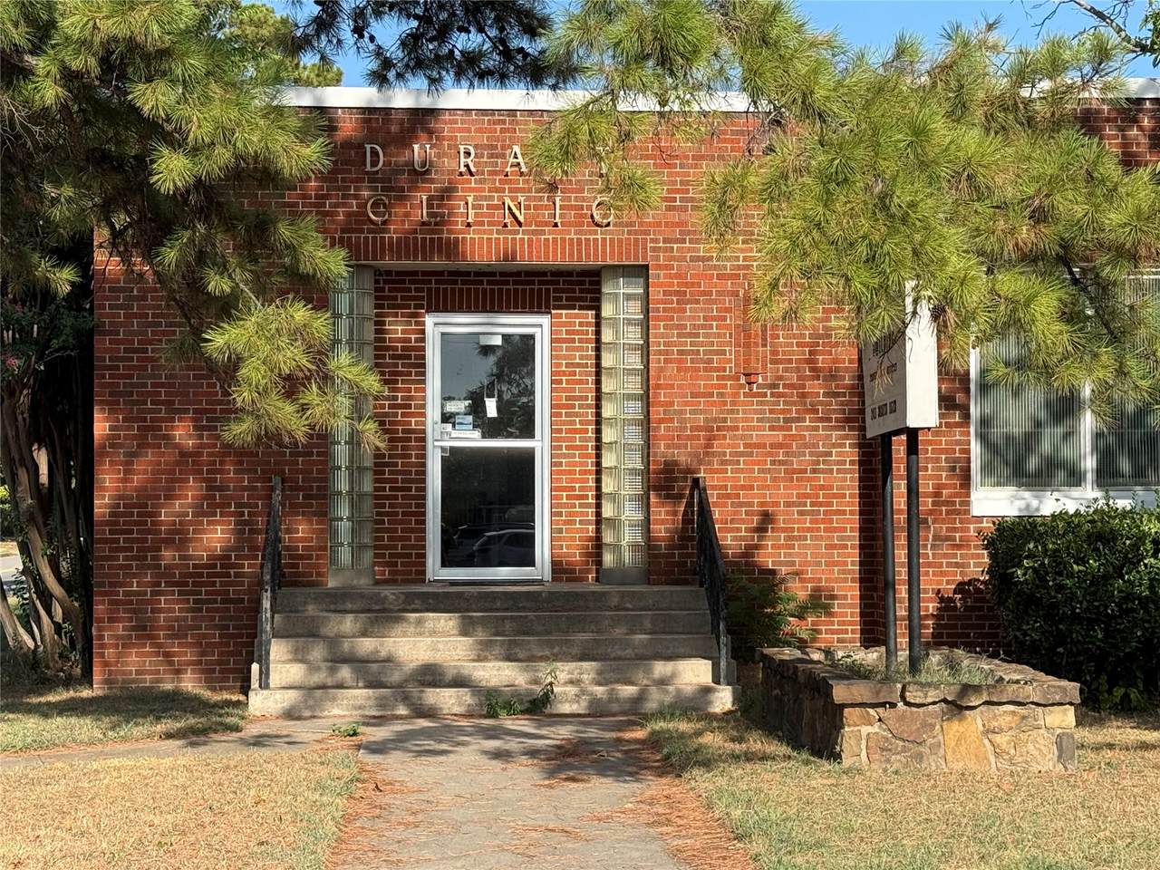 https://bt-photos.global.ssl.fastly.net/tulsa/1280_boomver_1_2630993-2.jpg