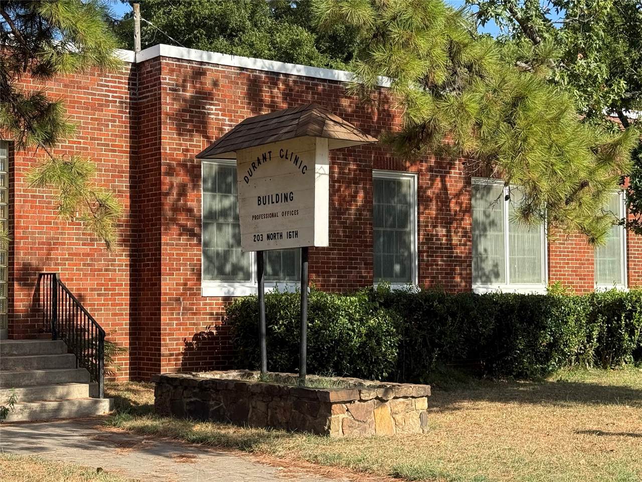 https://bt-photos.global.ssl.fastly.net/tulsa/1280_boomver_1_2630993-2.jpg