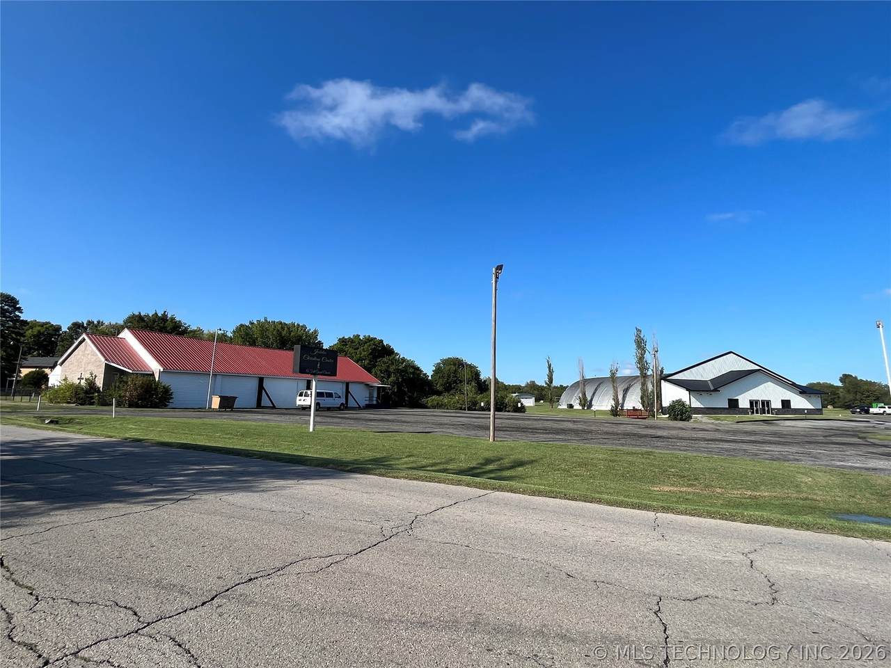 https://bt-photos.global.ssl.fastly.net/tulsa/1280_boomver_1_2631023-2.jpg