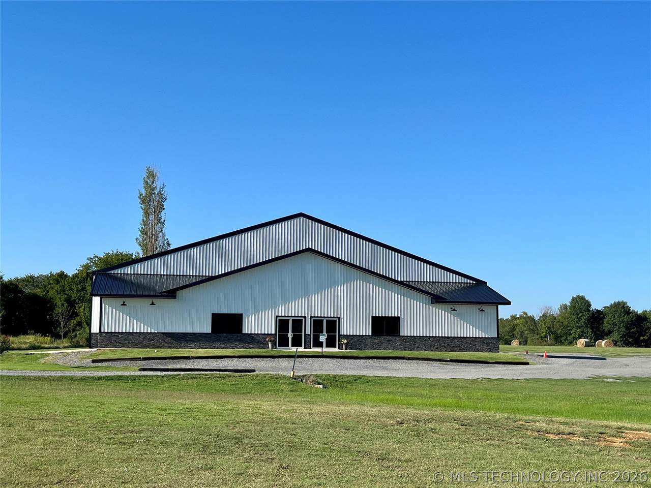 https://bt-photos.global.ssl.fastly.net/tulsa/1280_boomver_1_2631023-2.jpg