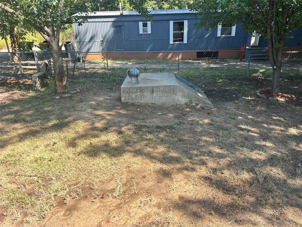 https://bt-photos.global.ssl.fastly.net/tulsa/1280_boomver_1_2631040-2.jpg