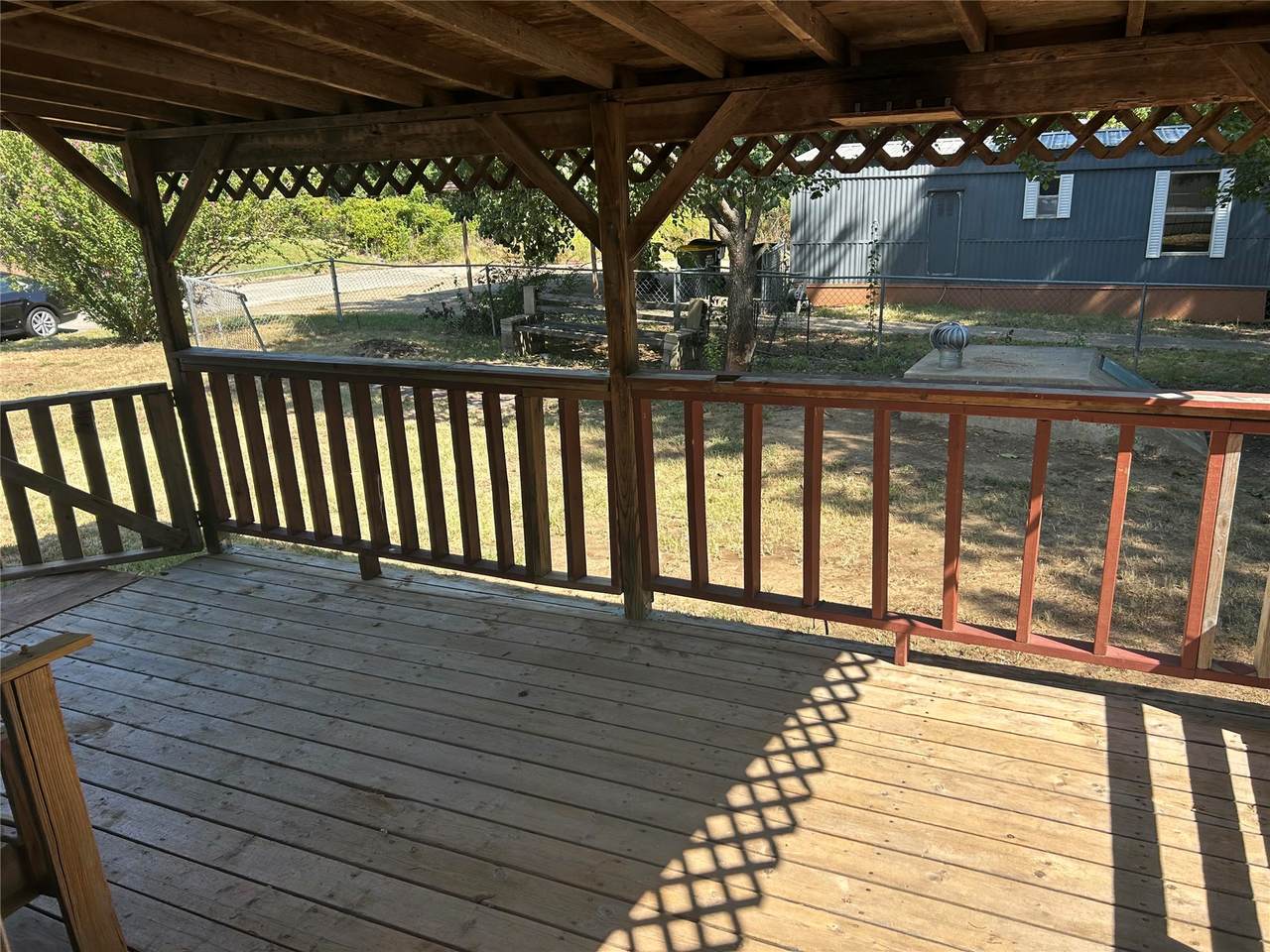 https://bt-photos.global.ssl.fastly.net/tulsa/1280_boomver_1_2631040-2.jpg