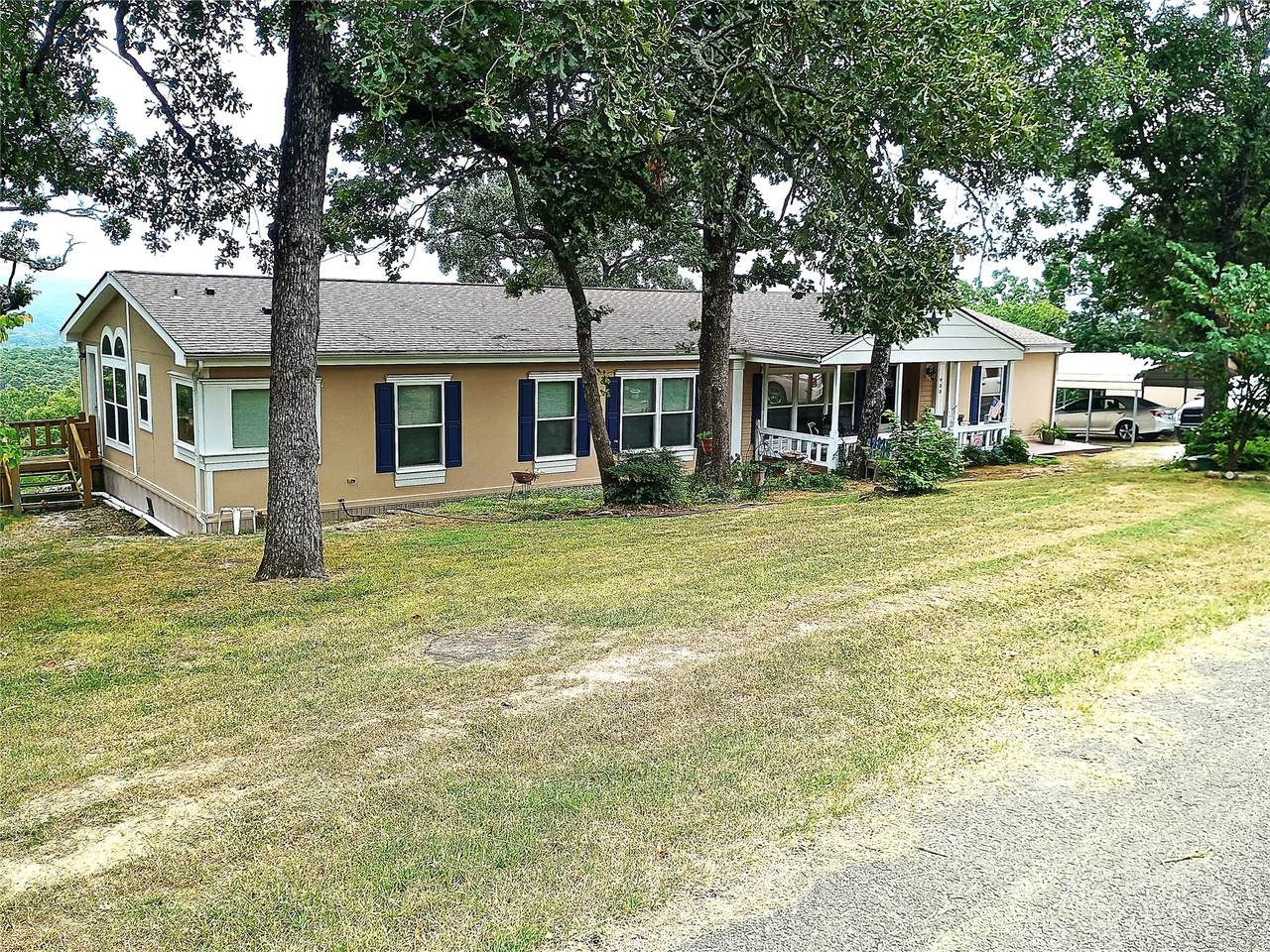https://bt-photos.global.ssl.fastly.net/tulsa/1280_boomver_1_2631200-2.jpg