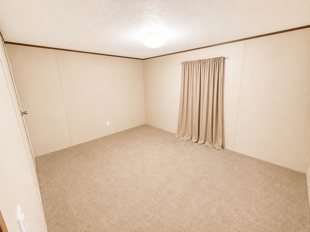 https://bt-photos.global.ssl.fastly.net/tulsa/orig_boomver_1_2631260-2.jpg