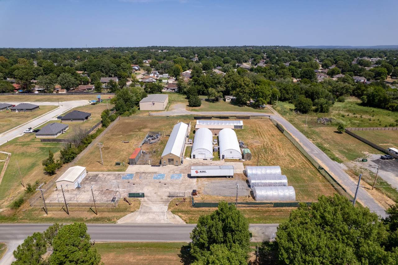 https://bt-photos.global.ssl.fastly.net/tulsa/1280_boomver_1_2631311-2.jpg