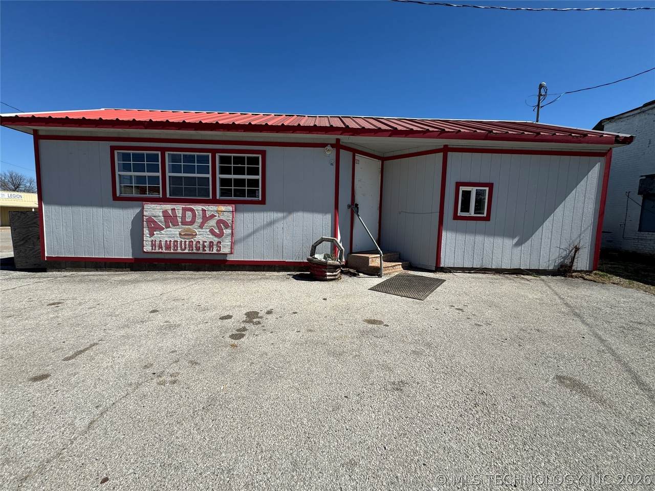 419 Main Street - Photo 1
