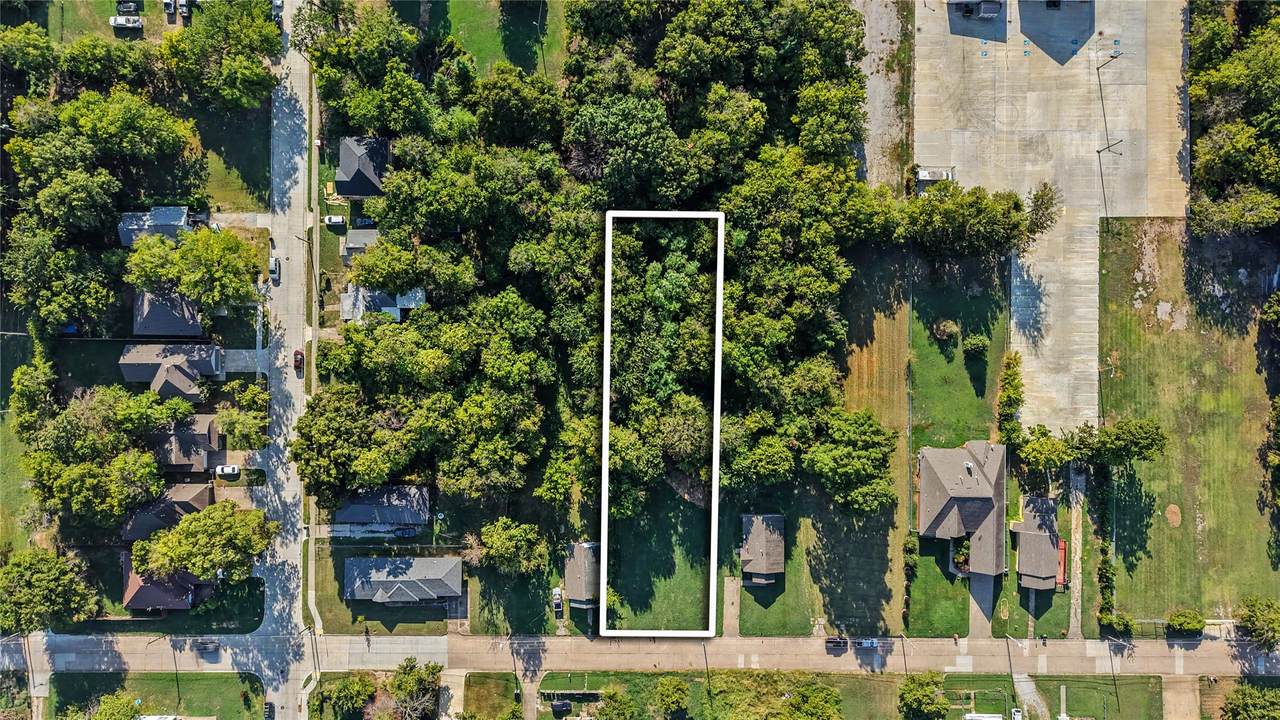 1622 Norfolk Avenue - Photo 1