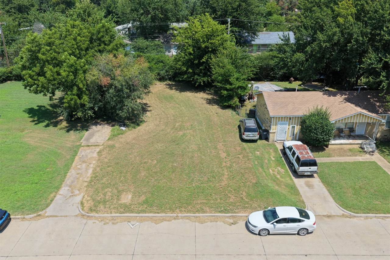 623 53rd Street - Photo 1