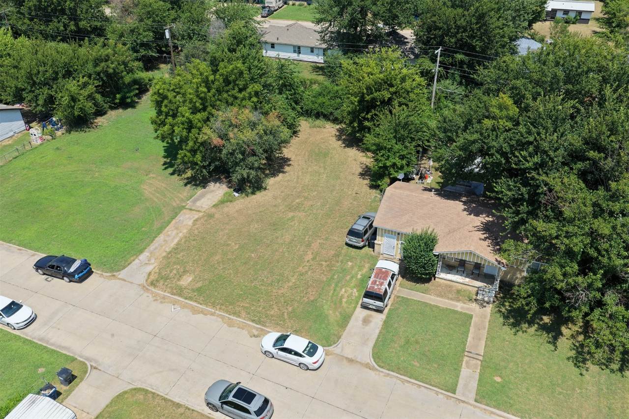 https://bt-photos.global.ssl.fastly.net/tulsa/1280_boomver_1_2631611-2.jpg