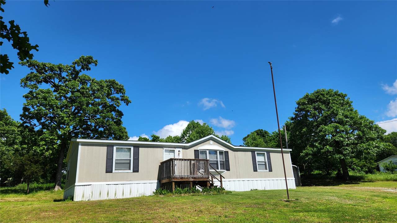 113871 4189 - Photo 1