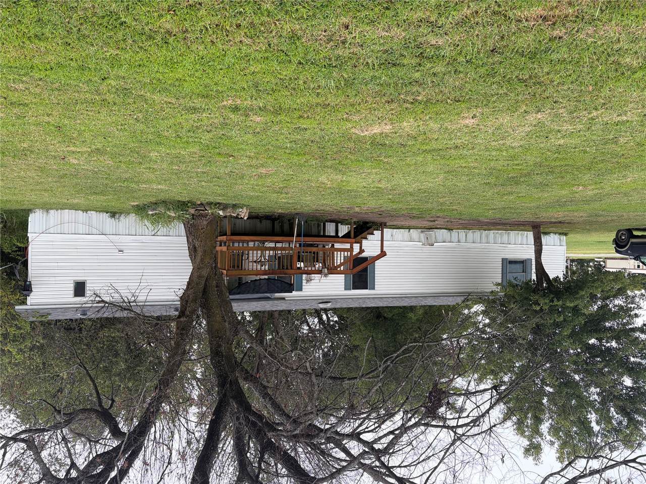 12060 Duck Pond Circle - Photo 1