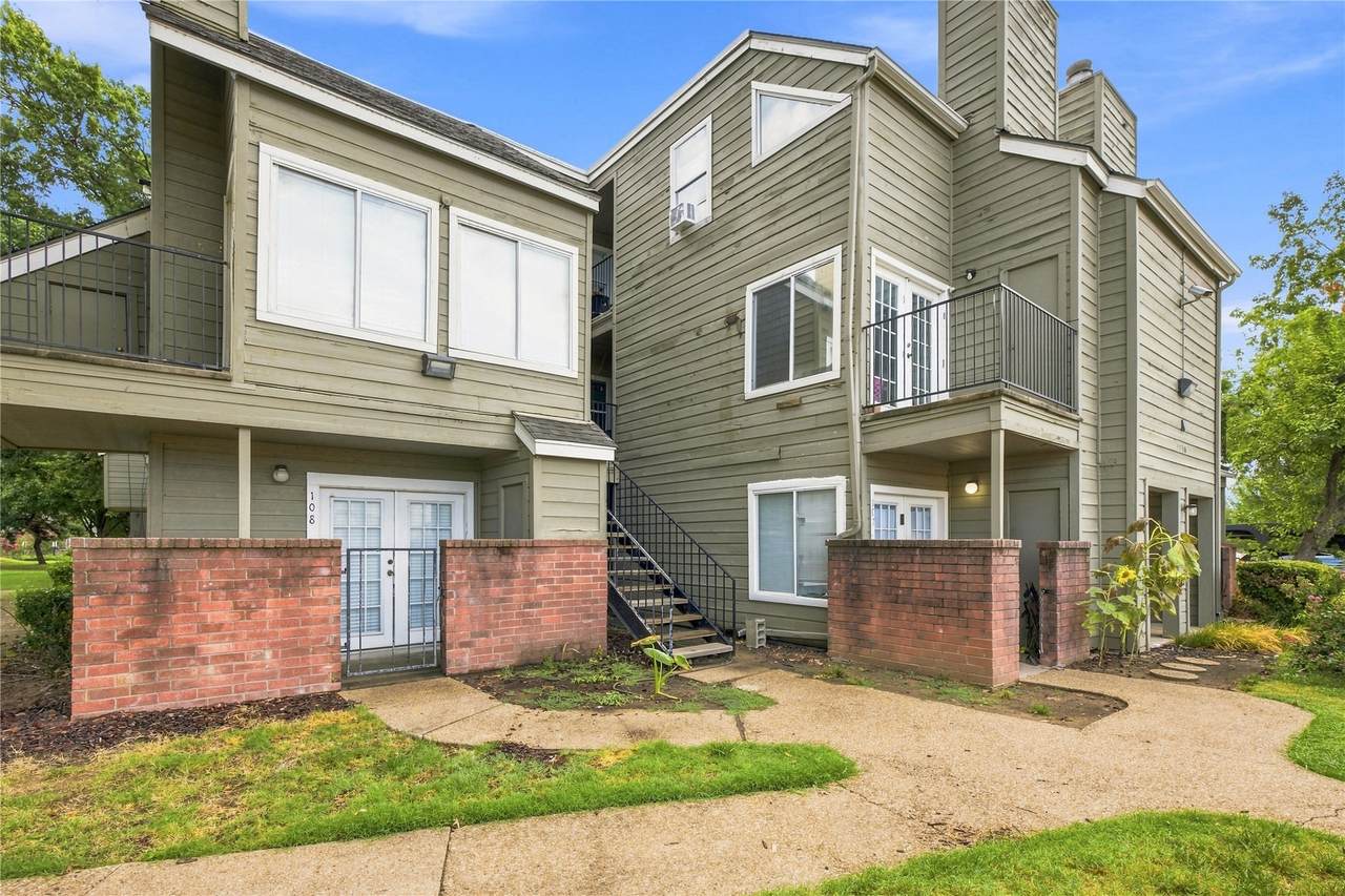 1730 67th Street - Photo 1