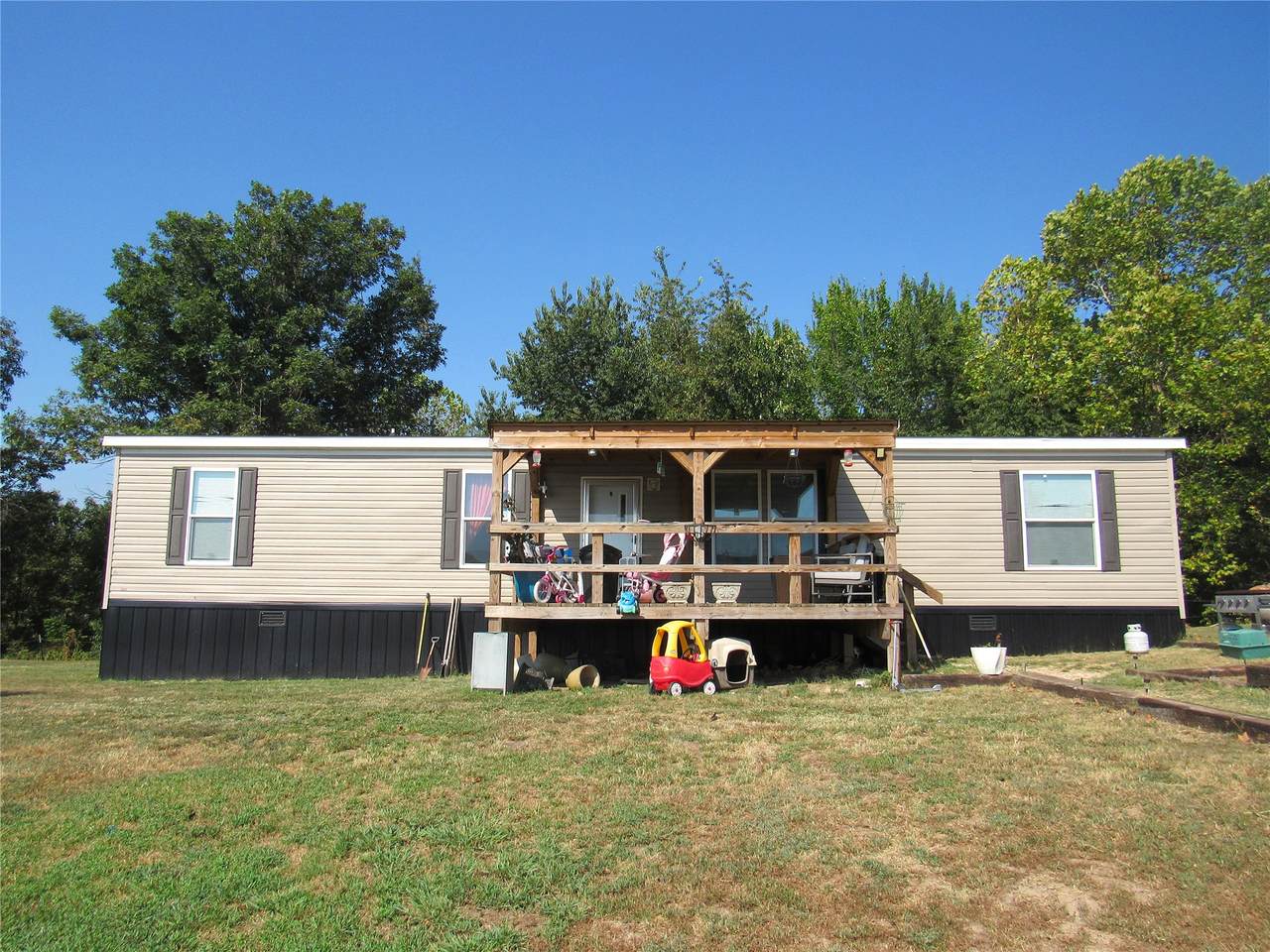 86048 4735 Road - Photo 1