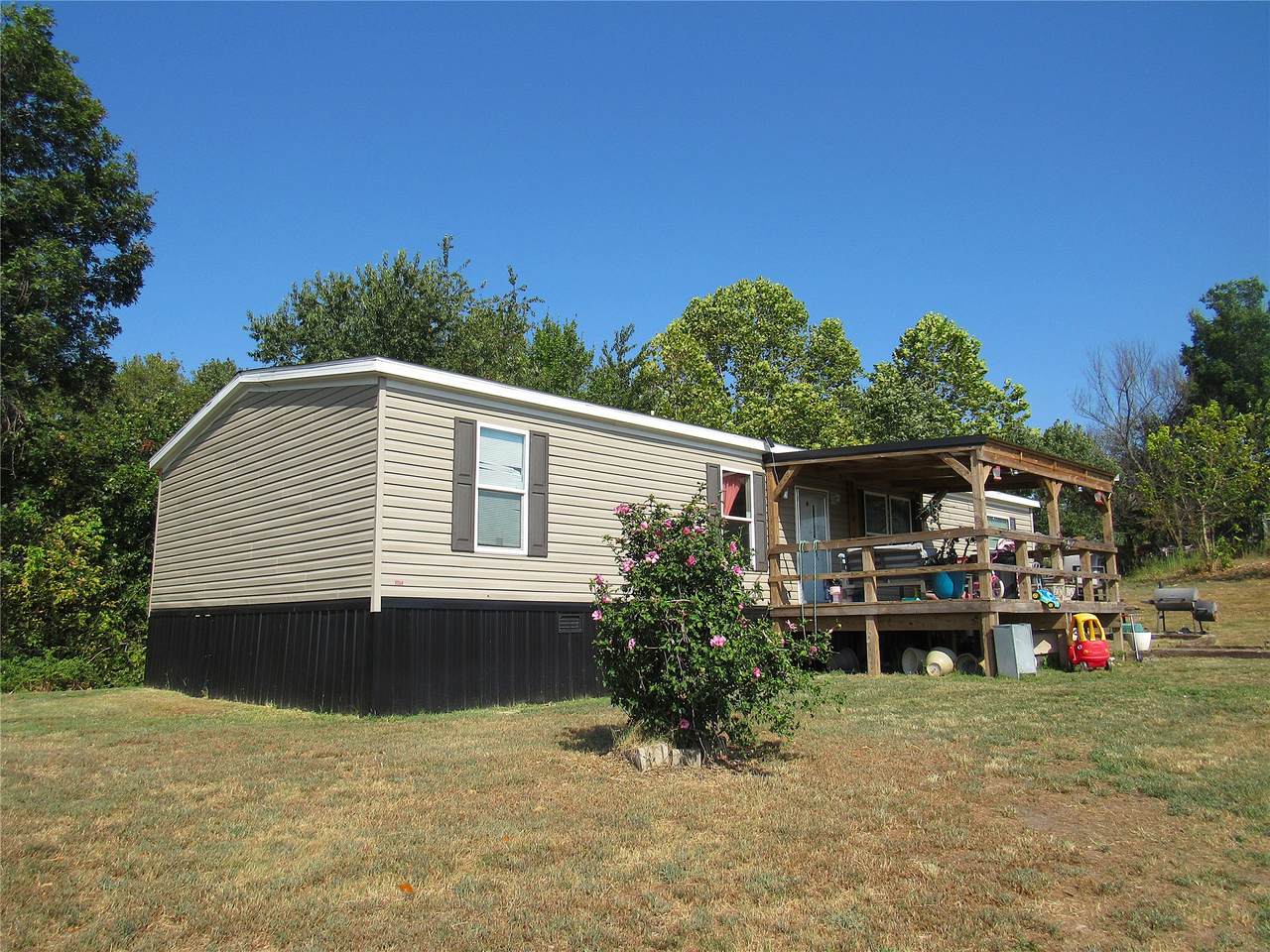https://bt-photos.global.ssl.fastly.net/tulsa/1280_boomver_1_2631693-2.jpg