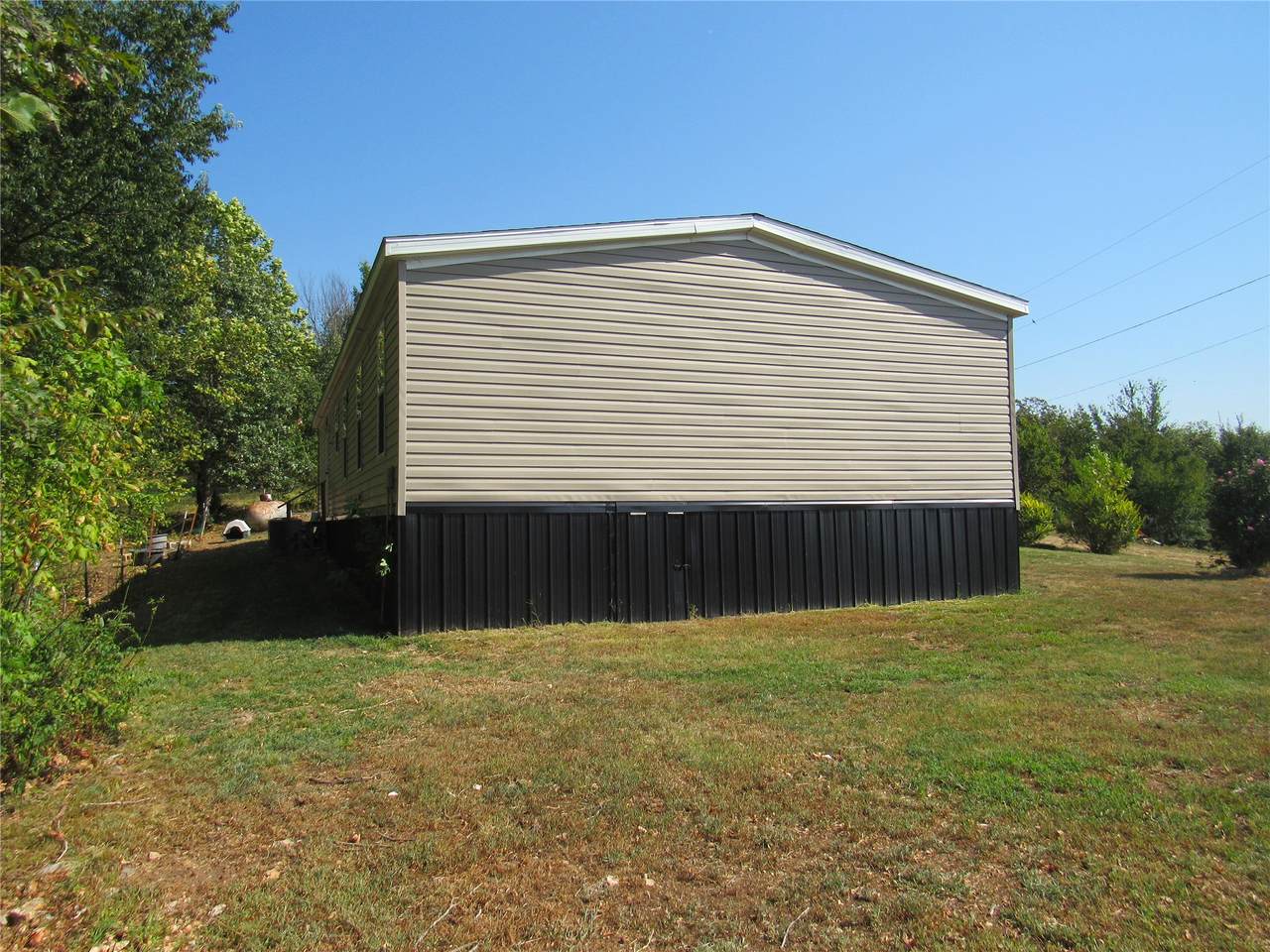 https://bt-photos.global.ssl.fastly.net/tulsa/1280_boomver_1_2631693-2.jpg