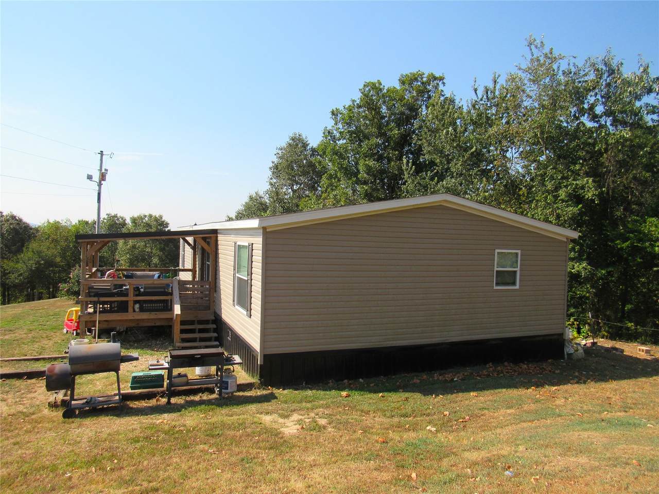 https://bt-photos.global.ssl.fastly.net/tulsa/1280_boomver_1_2631693-2.jpg