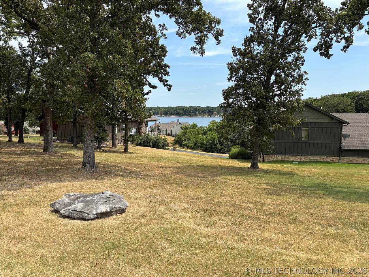 https://bt-photos.global.ssl.fastly.net/tulsa/1280_boomver_1_2631720-2.jpg