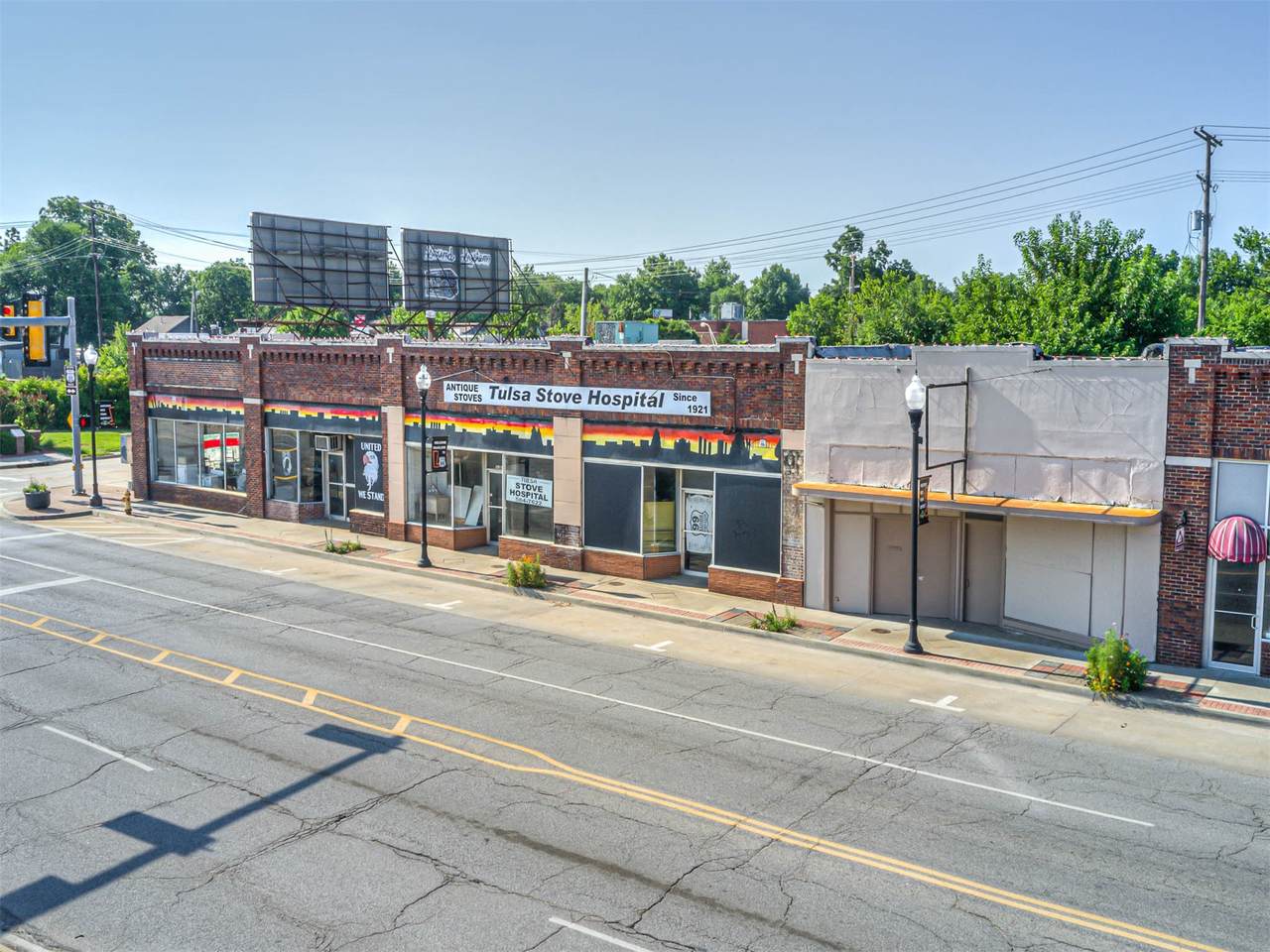 https://bt-photos.global.ssl.fastly.net/tulsa/1280_boomver_1_2631725-2.jpg