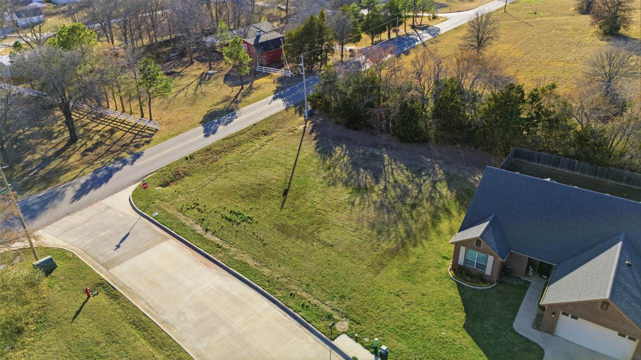 https://bt-photos.global.ssl.fastly.net/tulsa/orig_boomver_1_2631739-2.jpg