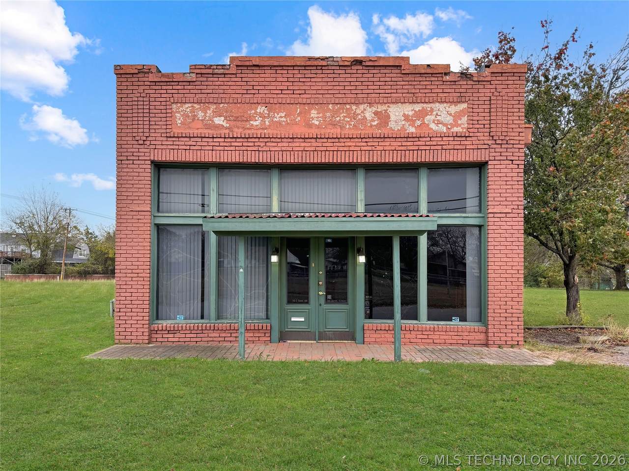 https://bt-photos.global.ssl.fastly.net/tulsa/1280_boomver_1_2631757-2.jpg