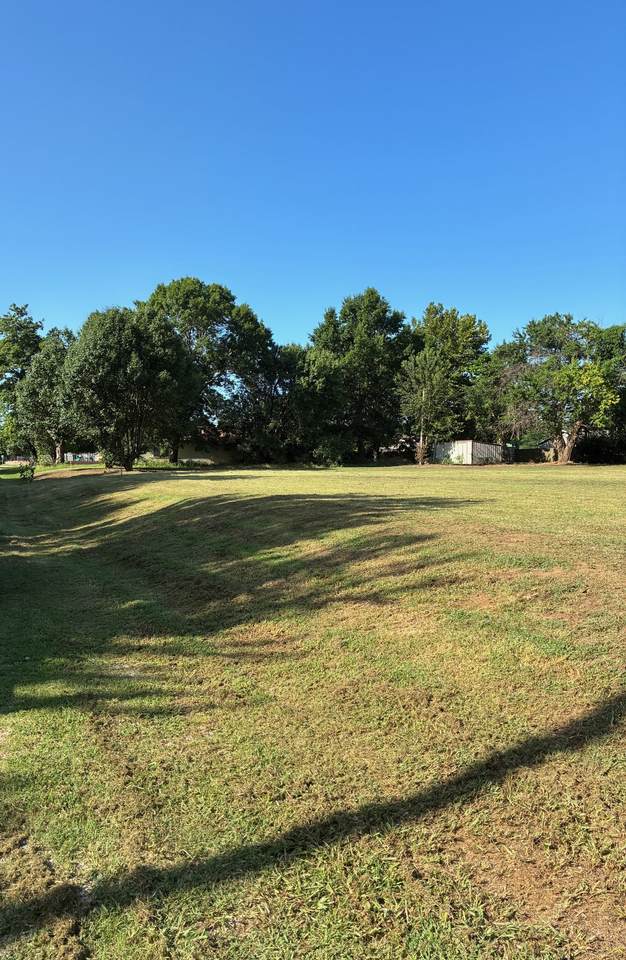https://bt-photos.global.ssl.fastly.net/tulsa/1280_boomver_1_2631780-2.jpg