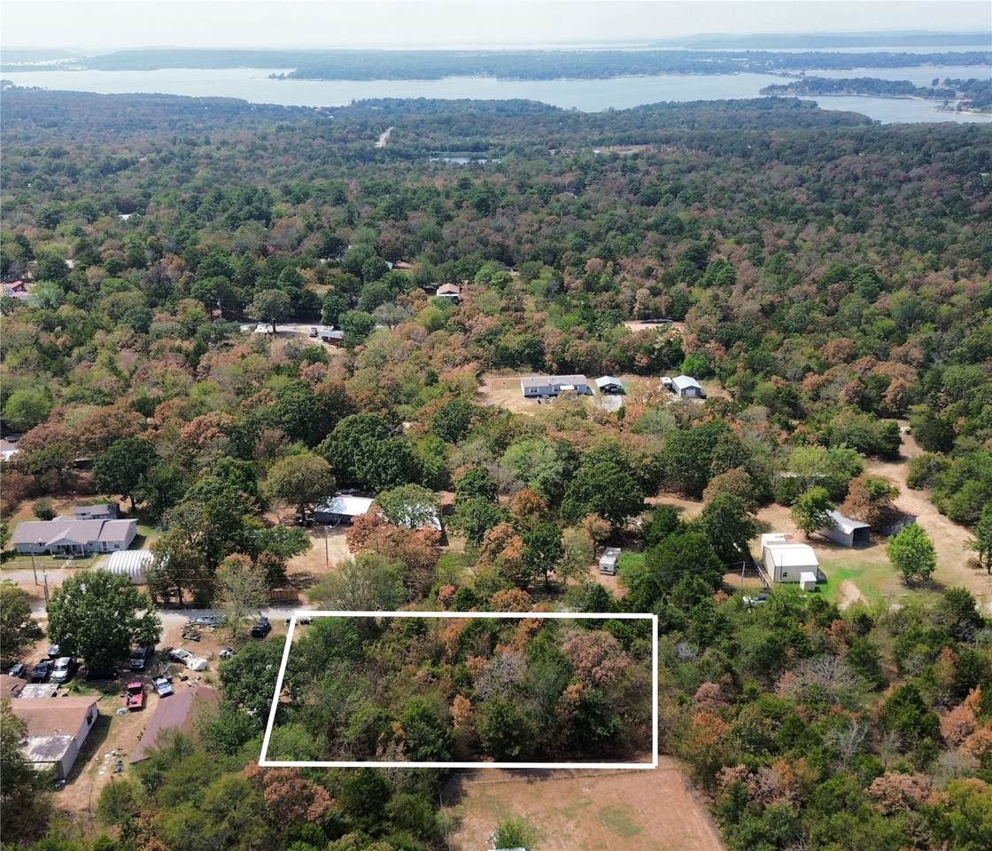 36 Betty Road - Photo 1