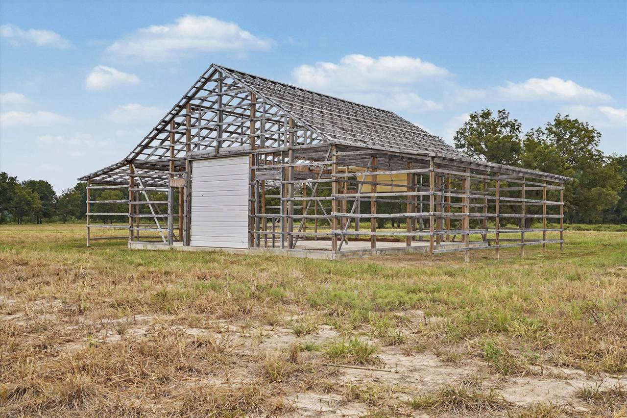 https://bt-photos.global.ssl.fastly.net/tulsa/1280_boomver_1_2631871-2.jpg