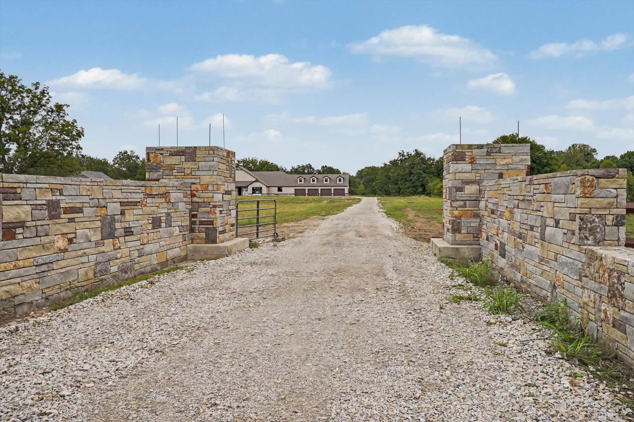 https://bt-photos.global.ssl.fastly.net/tulsa/1280_boomver_1_2631871-2.jpg
