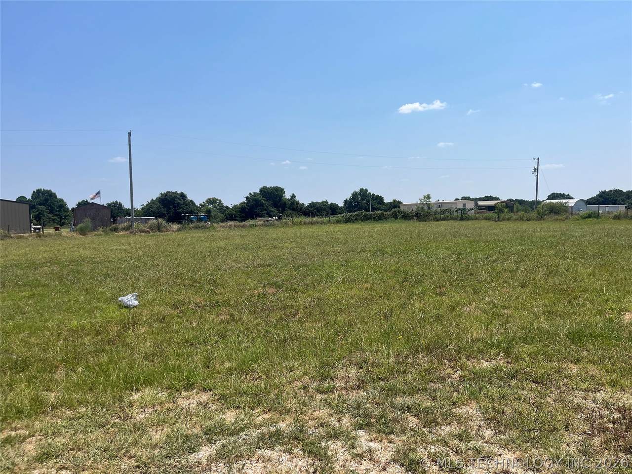 5400 Sunshine Drive - Photo 1