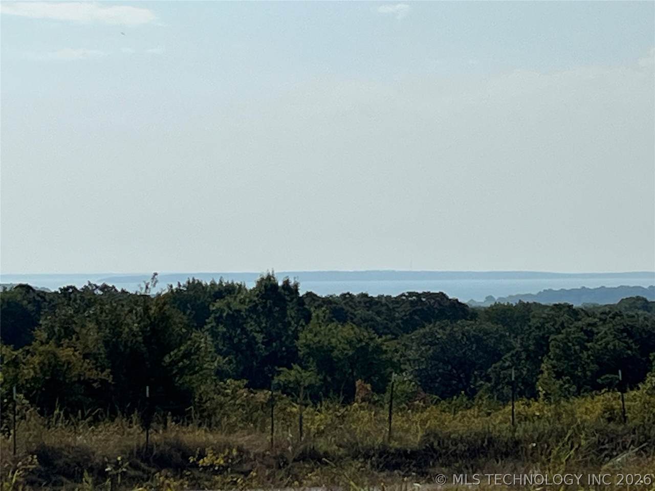 https://bt-photos.global.ssl.fastly.net/tulsa/1280_boomver_1_2631907-2.jpg
