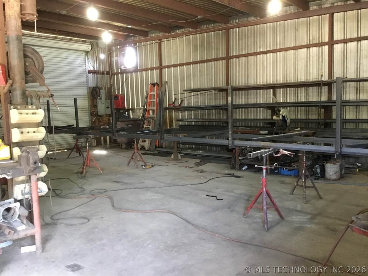 https://bt-photos.global.ssl.fastly.net/tulsa/1280_boomver_1_2631910-2.jpg