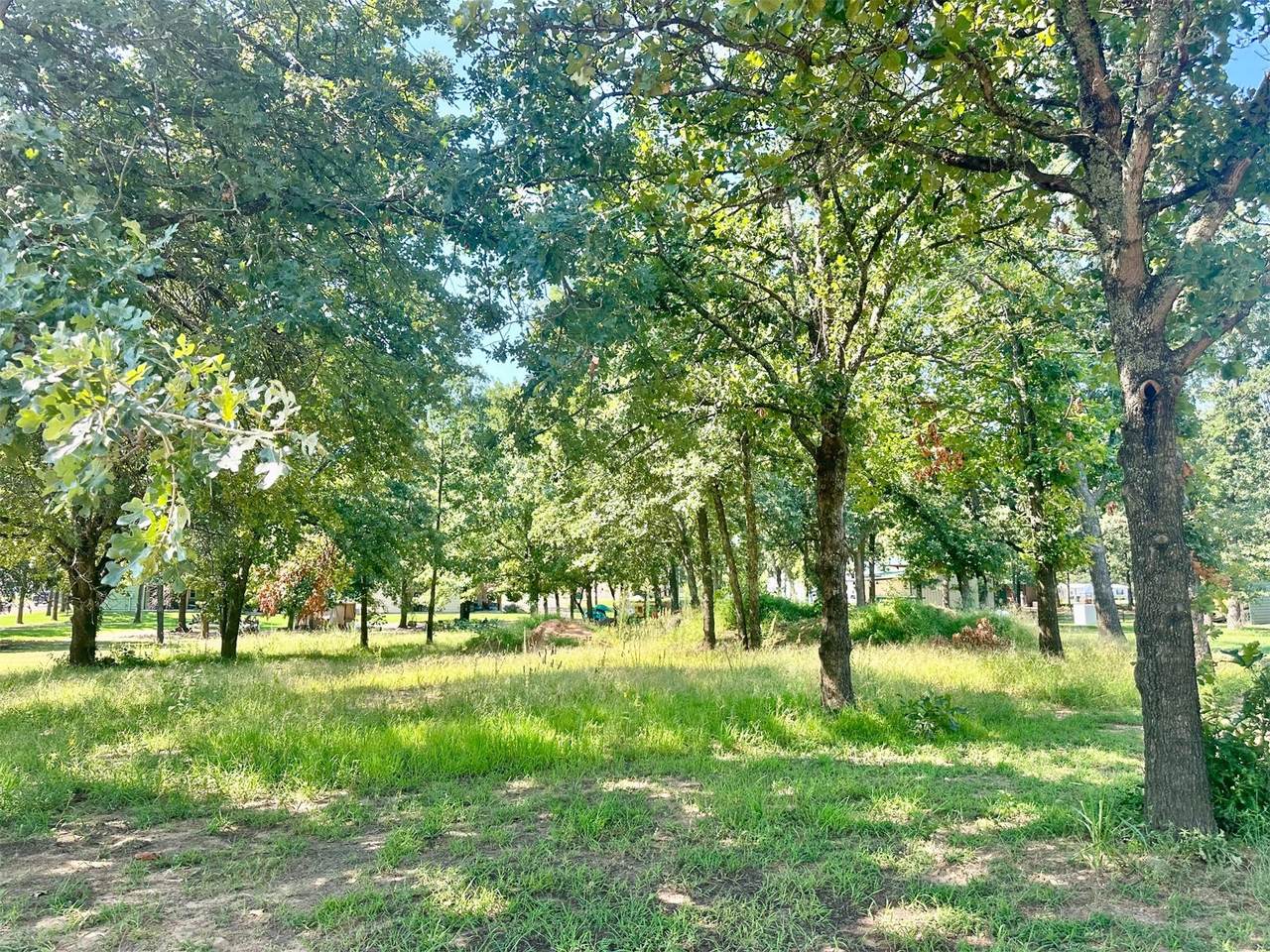 https://bt-photos.global.ssl.fastly.net/tulsa/1280_boomver_1_2631928-2.jpg