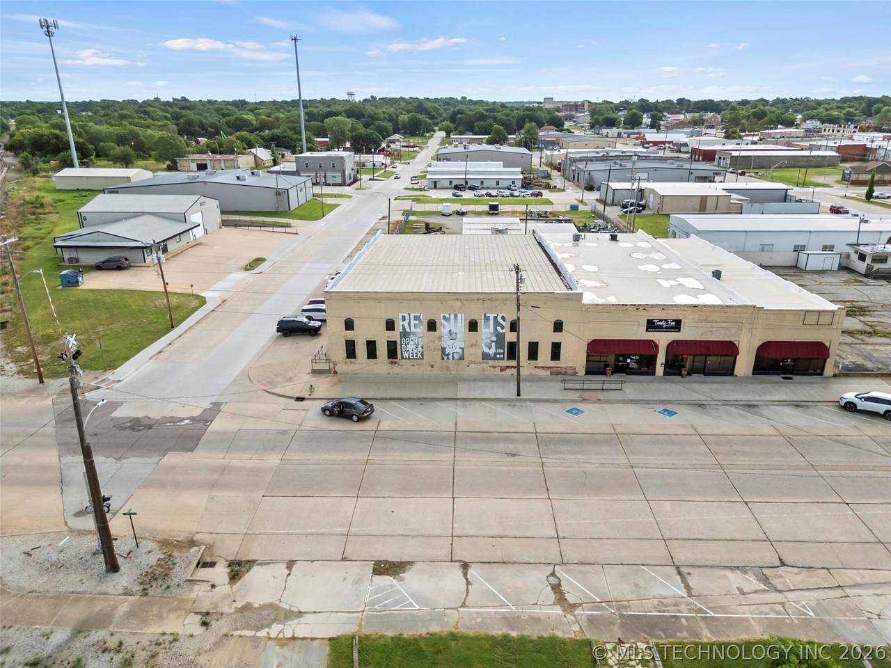 https://bt-photos.global.ssl.fastly.net/tulsa/1280_boomver_1_2631949-2.jpg