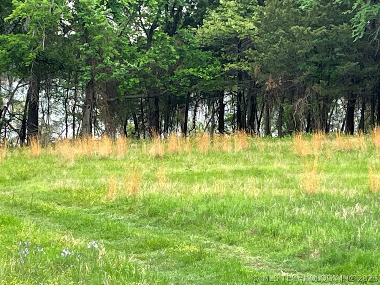 35 Scenic View Road - Photo 1