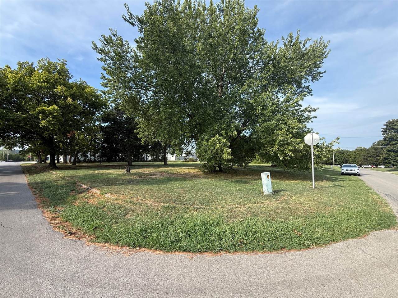 https://bt-photos.global.ssl.fastly.net/tulsa/1280_boomver_1_2632056-2.jpg