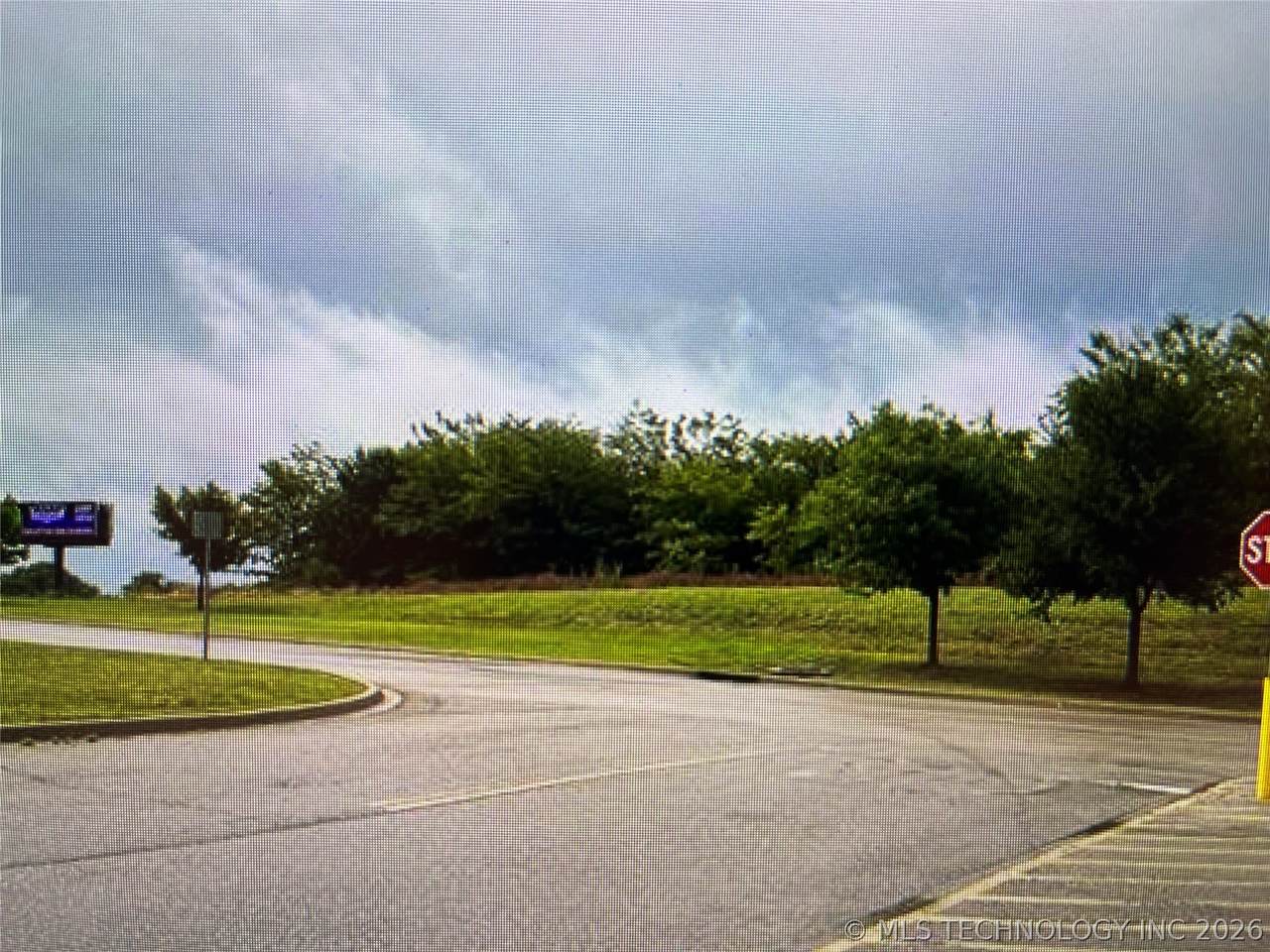 1299 Hwy 70 Highway - Photo 1