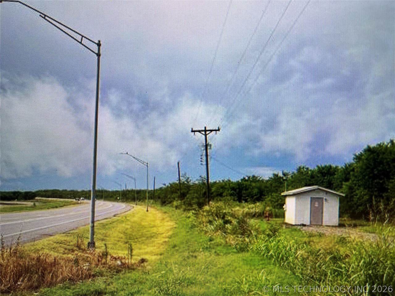 https://bt-photos.global.ssl.fastly.net/tulsa/1280_boomver_1_2632070-2.jpg
