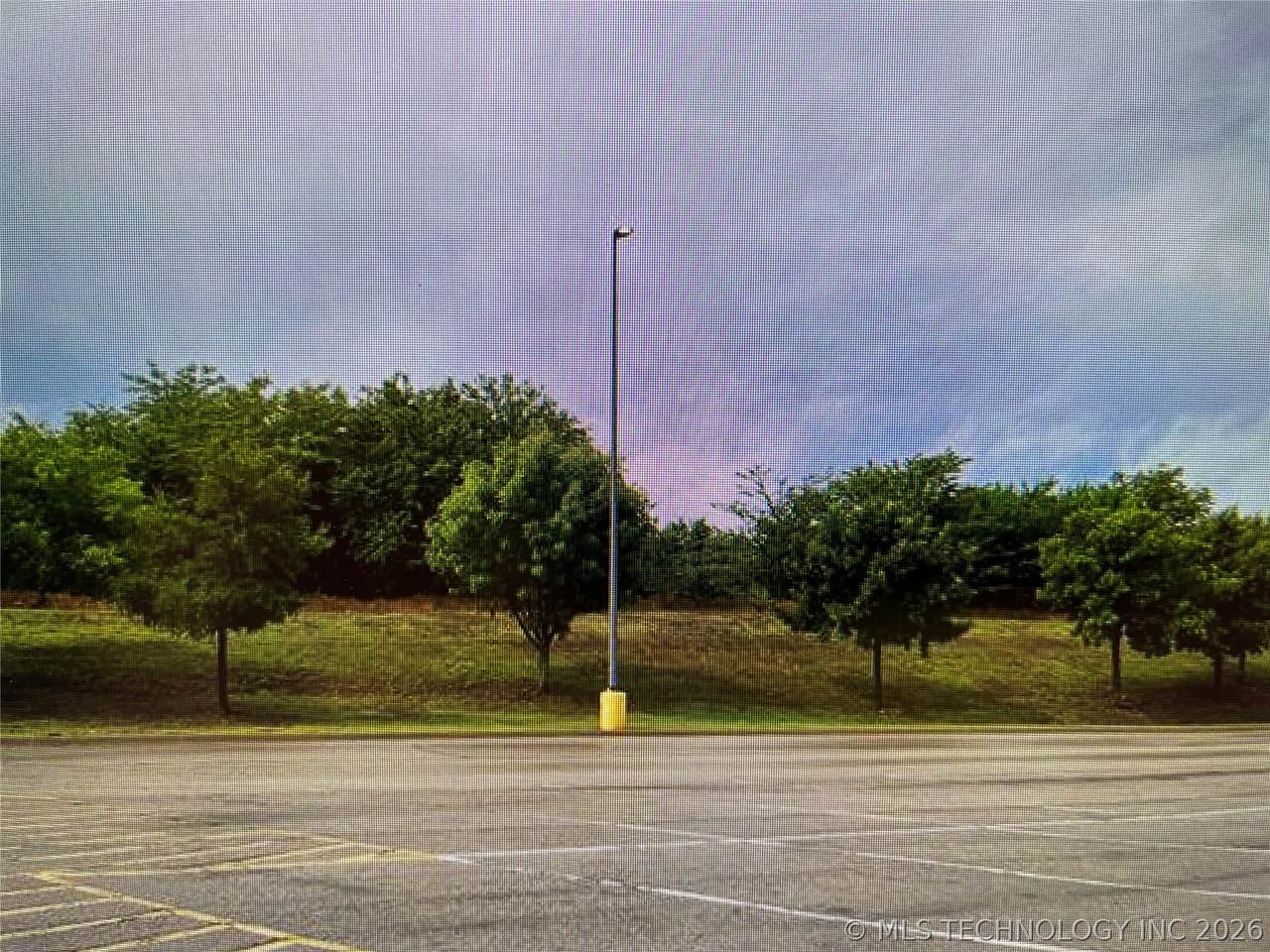 https://bt-photos.global.ssl.fastly.net/tulsa/1280_boomver_1_2632070-2.jpg