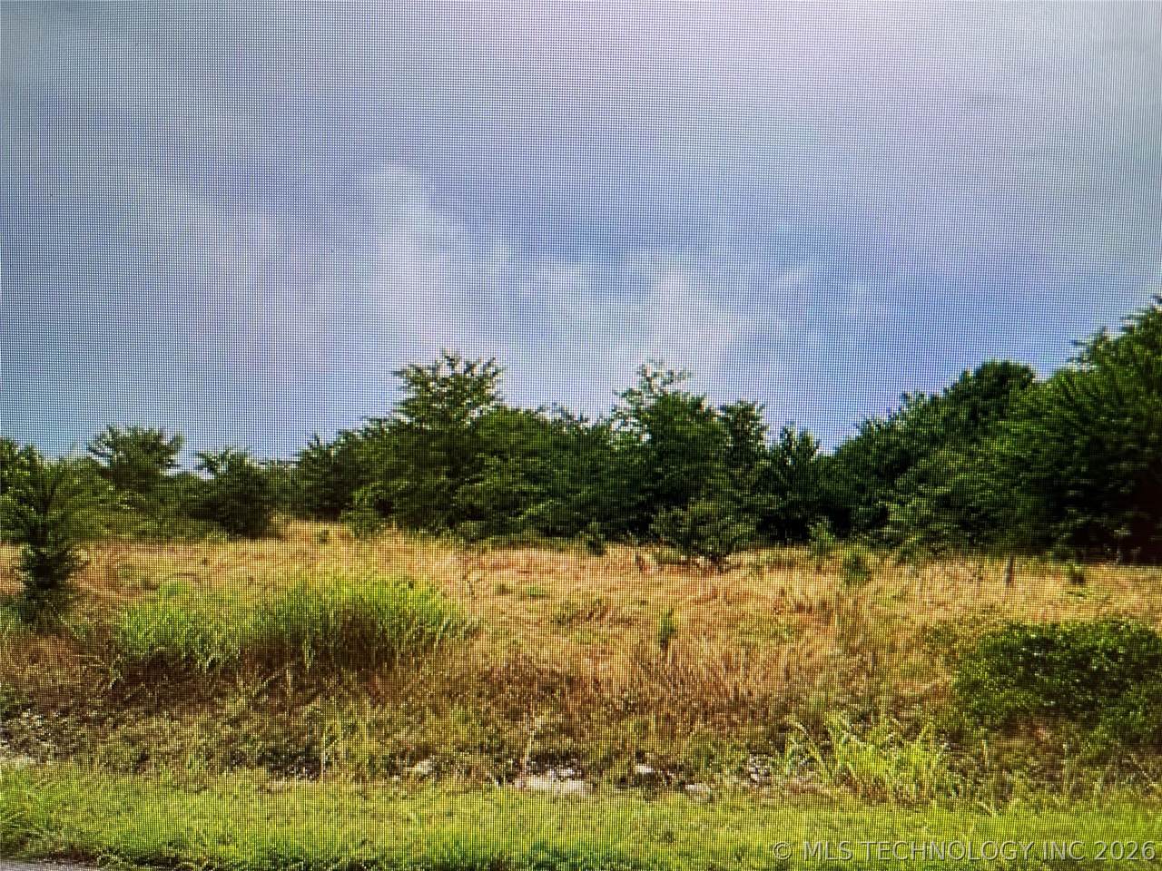 https://bt-photos.global.ssl.fastly.net/tulsa/1280_boomver_1_2632070-2.jpg